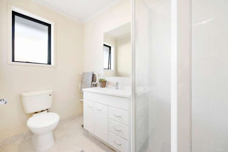 26 Sunvista Avenue Oteha_11