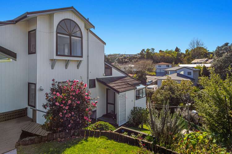 21 Appenzell Drive Whakatane_21