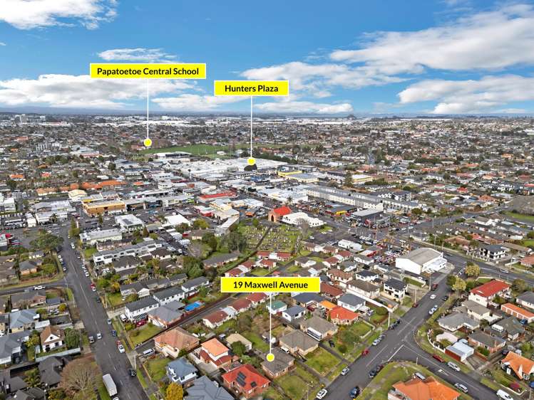 19 Maxwell Avenue Papatoetoe_13