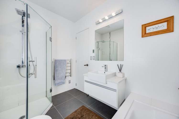 85 Madison Terrace Millwater_10