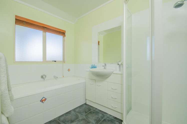 46 Roy Maloney Drive Henderson_15