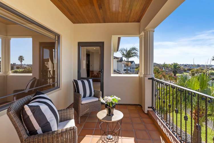 25 Amberwood Drive Northpark_19