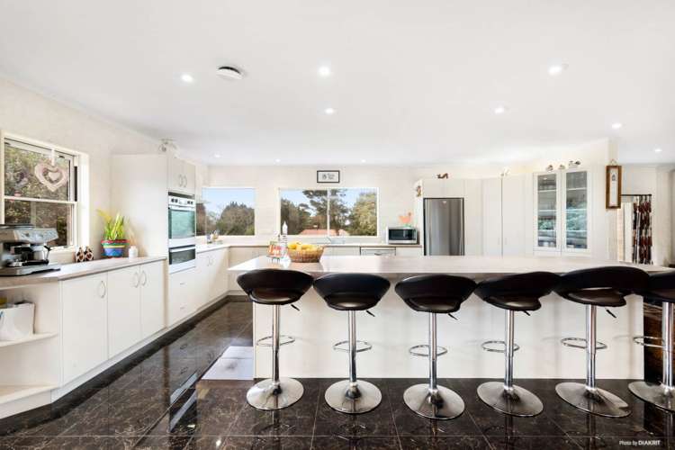 109 Polo Prince Drive Totara Park_5