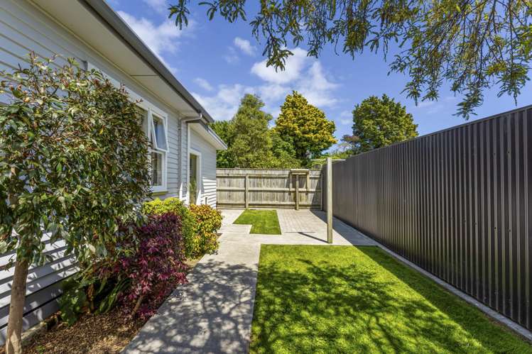 19A Fairfield Road Levin_17