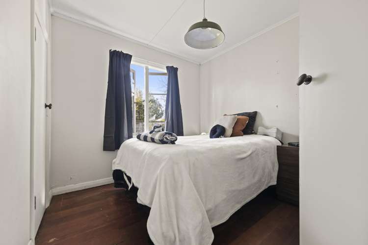 46 Marumaru Street Marton_12