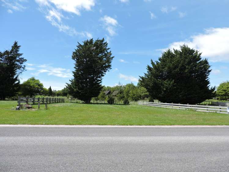 13 Snowmass Drive Ohakune_6