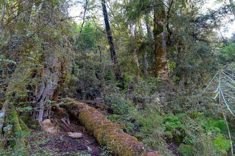 Four Rivers Highway Murchison_33