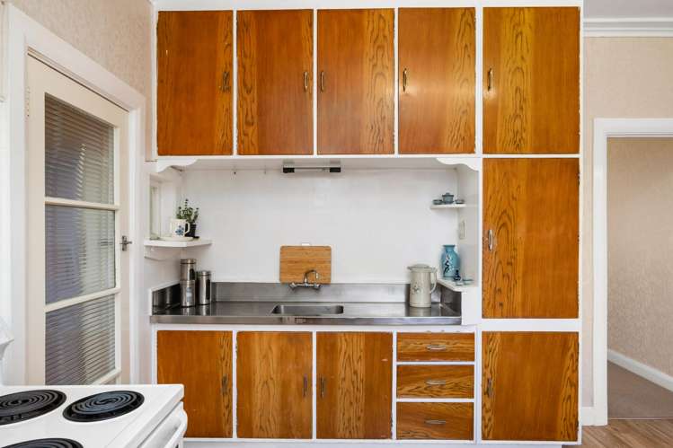 132 Hobart Street Miramar_8