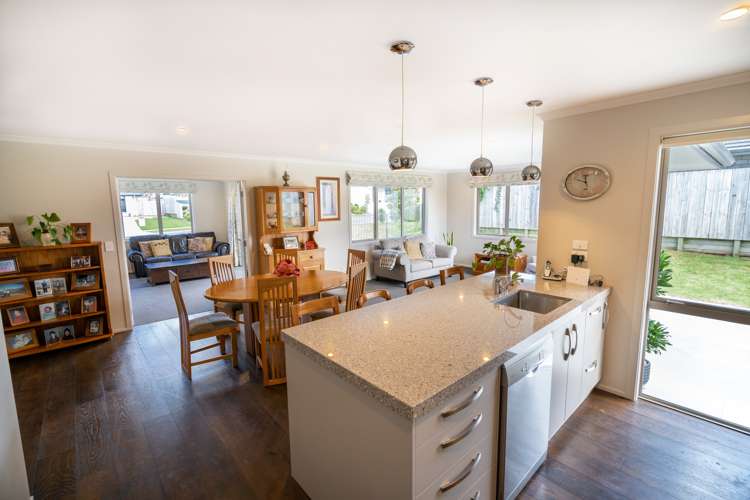 6 Pahau Avenue Tikipunga_5