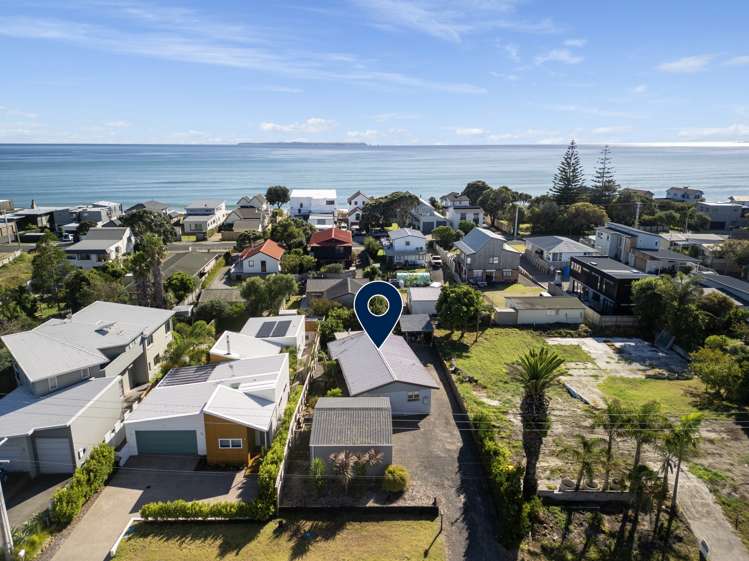 1297 Papamoa Beach Road Papamoa_0