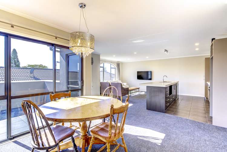 64C Campbell Street Frankton_6