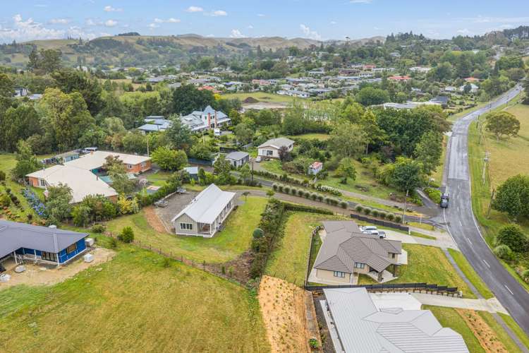 89A Abbotsford Road Waipawa_20