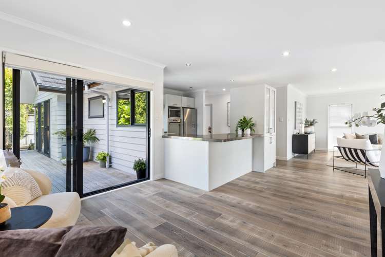 33 Mural Place Greenhithe_10