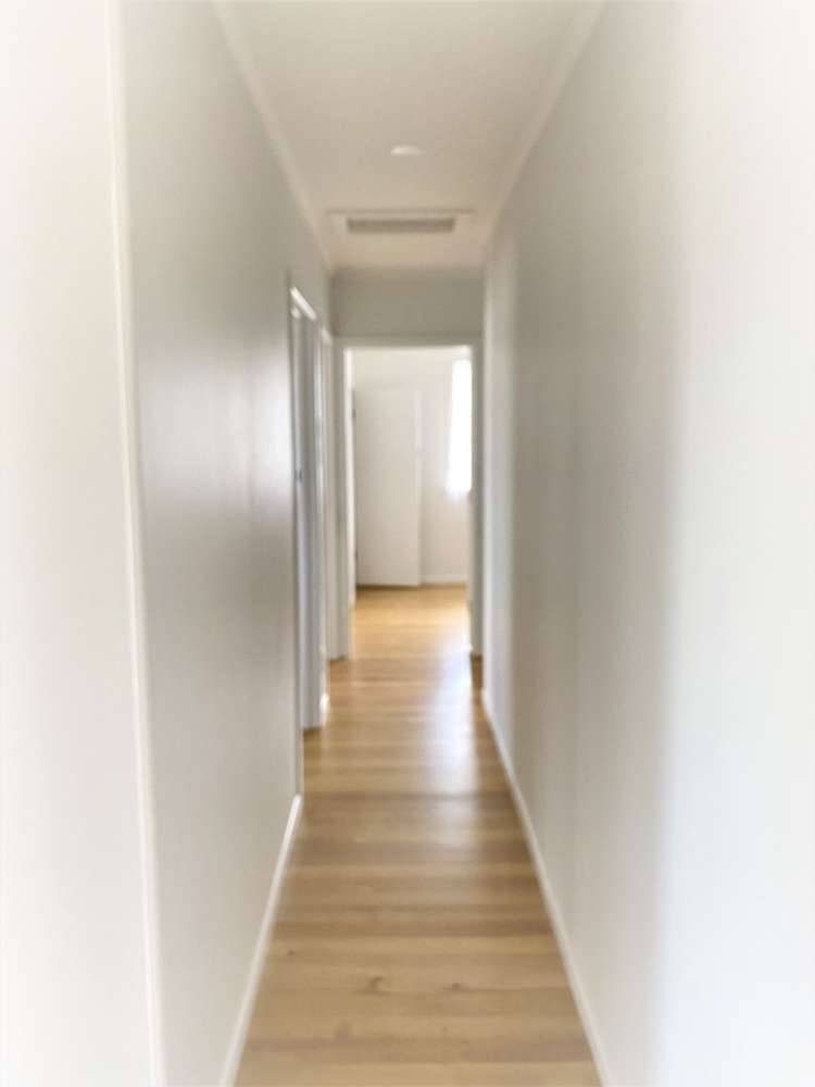 100 Triangle Road Massey_14