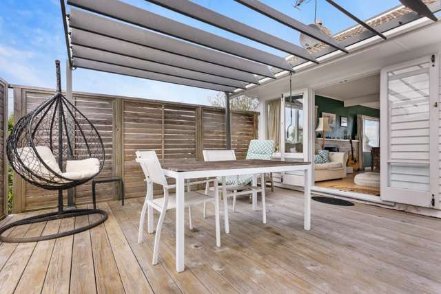 261 West Tamaki Road Wai O Taiki Bay_2
