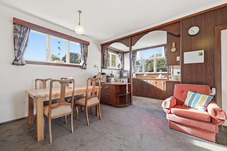 19 Harrington Street Port Chalmers_17