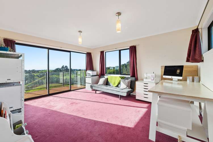 312a Hurford Road Hurford_10