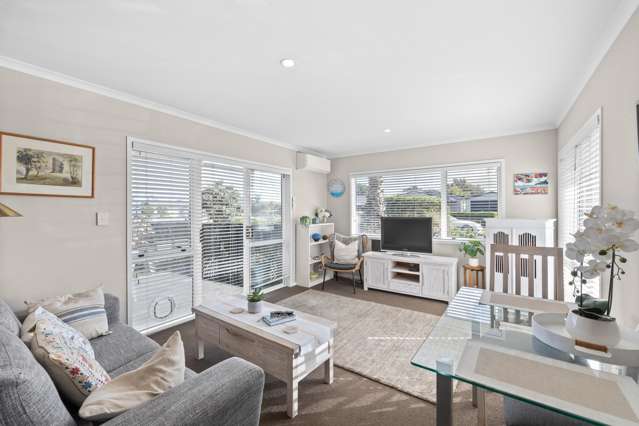9 Kedge Drive Mangawhai_4