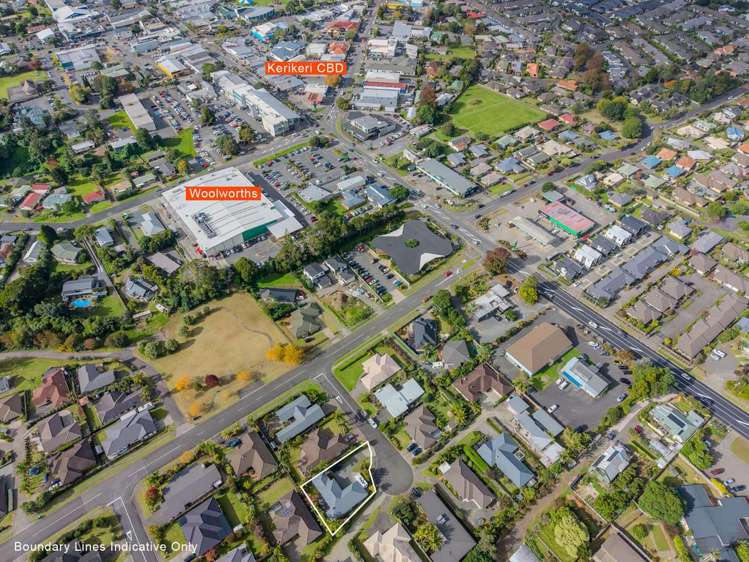 6 Barrett Place Kerikeri_31