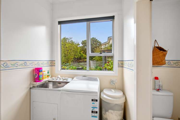 30 Branxholm Street Roxburgh_17