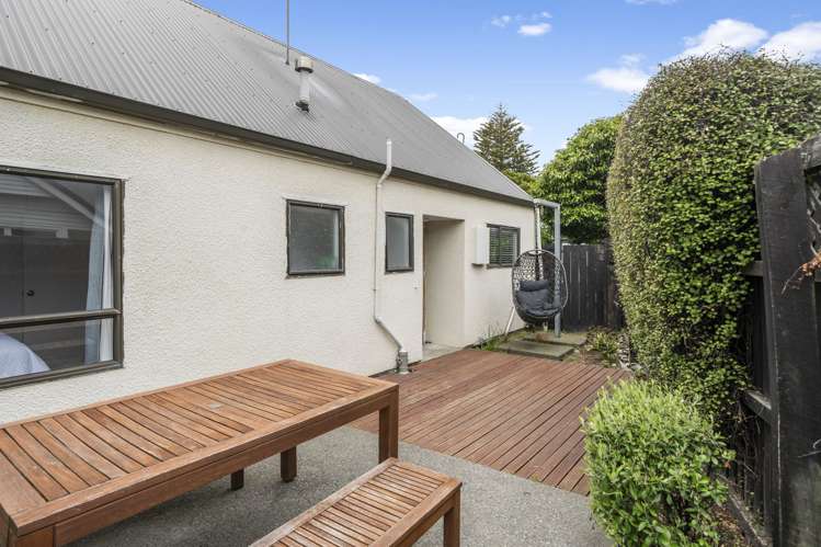 2/91 Nayland Street Sumner_19