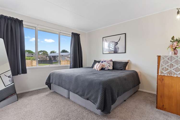 23 Eversham Road Mount Maunganui_11