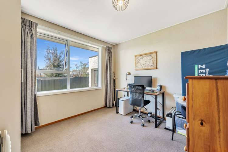 74A Kitchener Street Gore_16