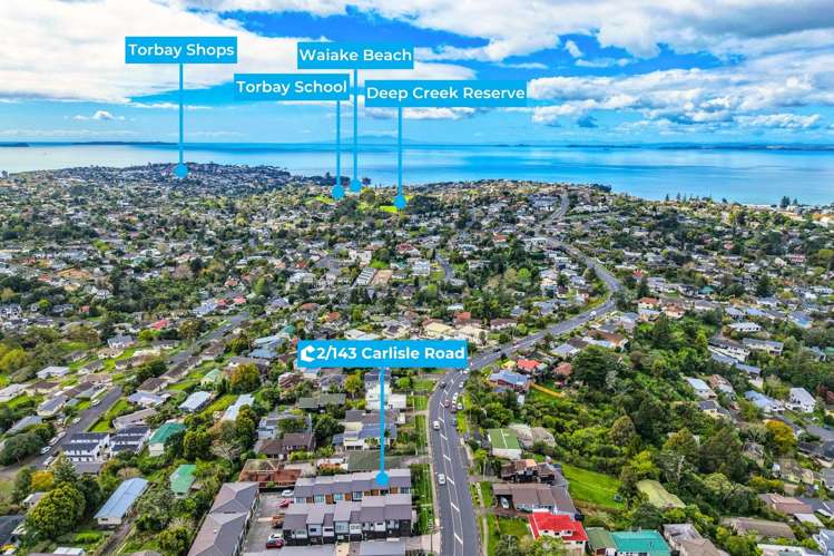 2/143 Carlisle Road Northcross_18