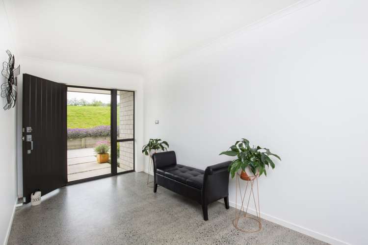 1524 Weranui Road Wainui_5