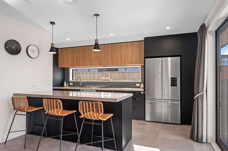 14 Ellerslie Lane Lincoln_6