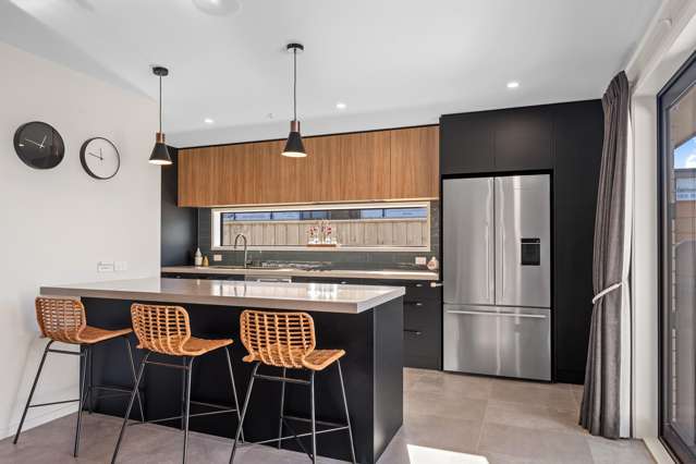 14 Ellerslie Lane Lincoln_4