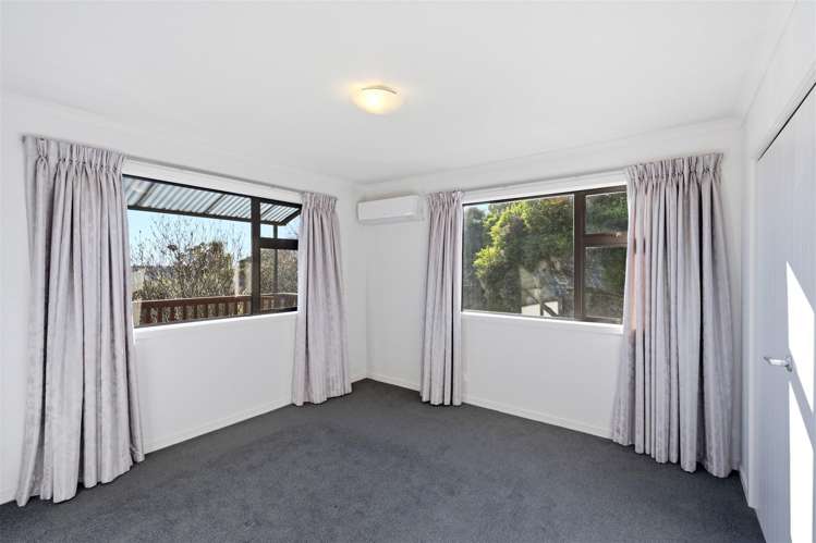 4 Bay Vista Drive Pohara_8