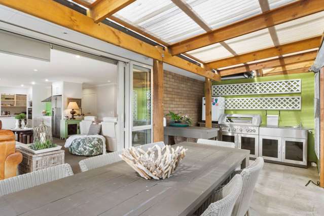 3a Lochside Lane Pokeno_4