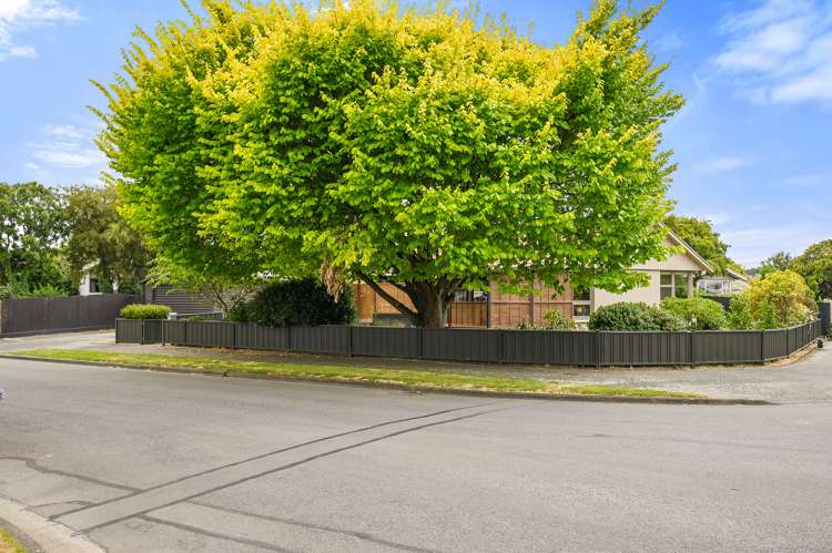 15 Bean Street Hillmorton_22