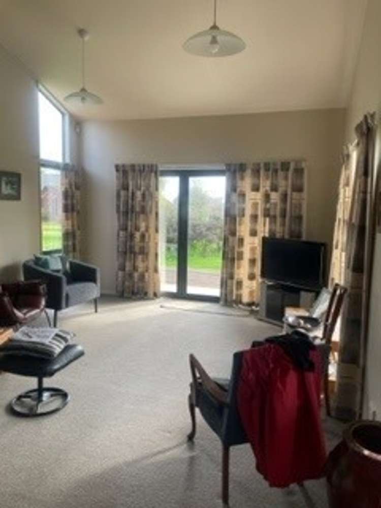 126 Peria Road Matamata_10