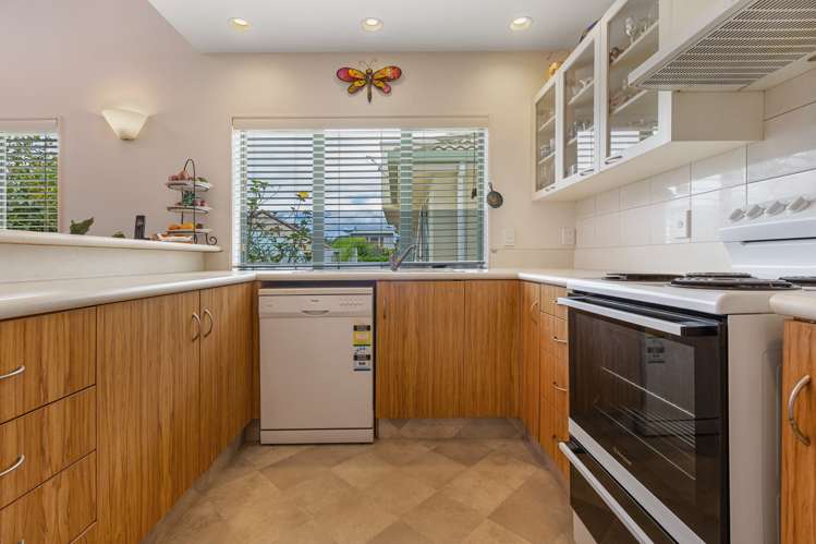 6/163 State Highway 10 Coopers Beach_28