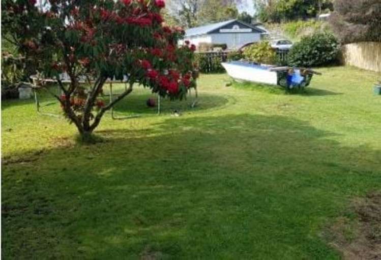 47 Hinemoa Avenue Taupo_3