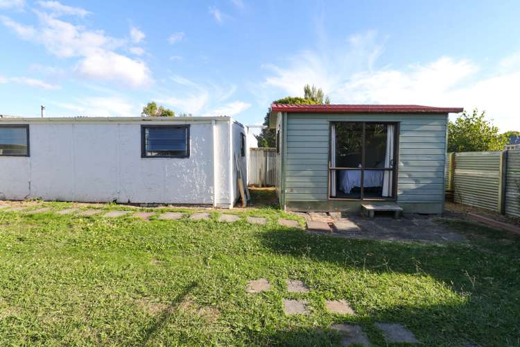 17 Norwich Place Awapuni_14