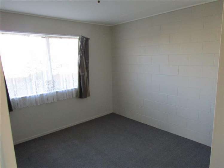 1/285 Flaxmere Avenue 10480_8