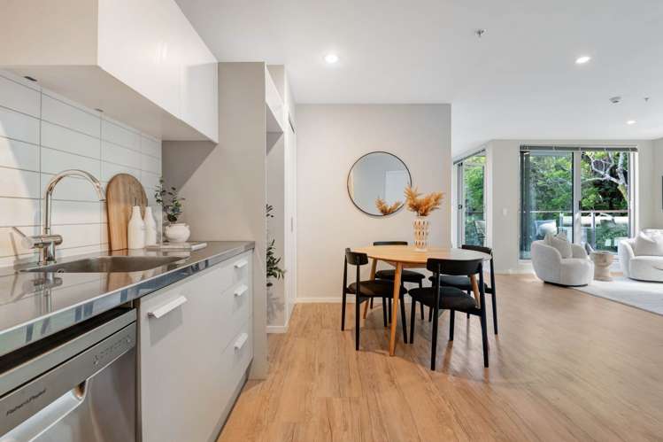 308/19 Bute Road Browns Bay_19
