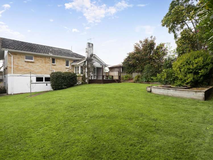 88 Mansel Avenue Hillcrest_19