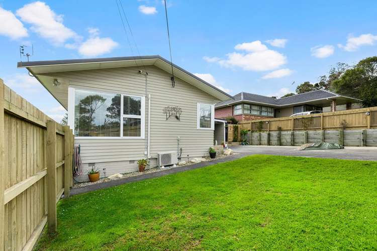 27 Saffron Street Birkdale_19