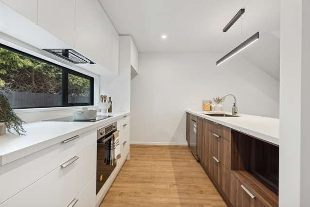 6/12 Tabart Street Woolston_4