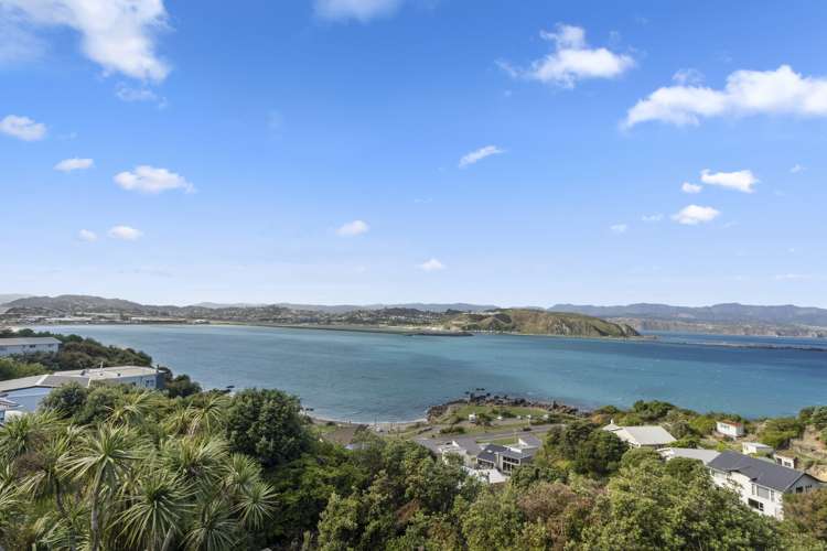 97 View Road Houghton Bay_25