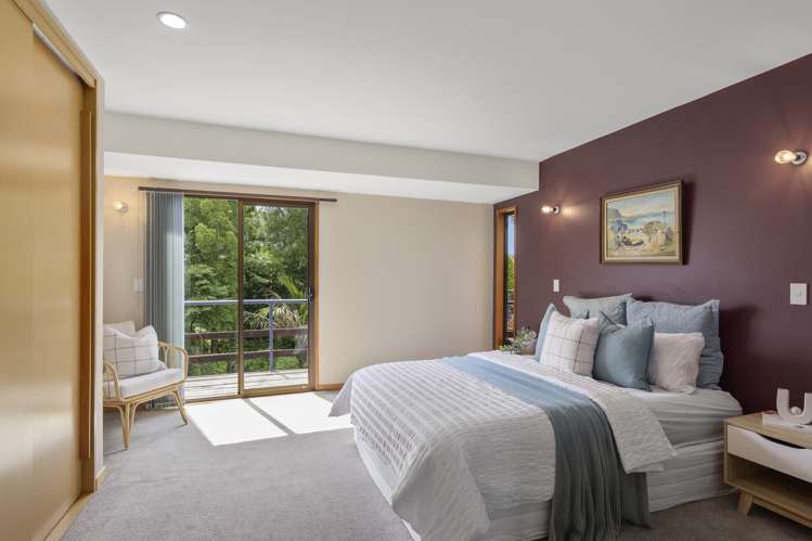 86 Penruddock Rise Westmorland_11