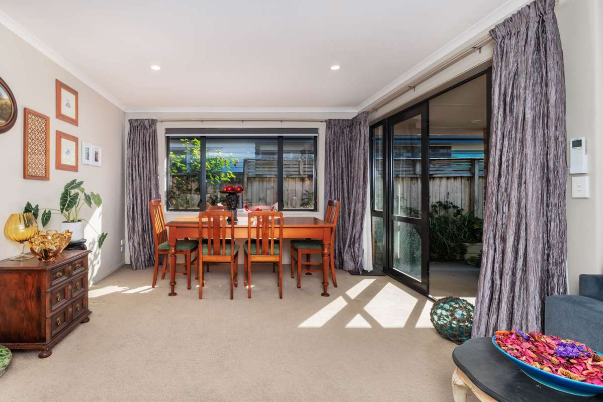 37 Charlotte Kemp Drive_2