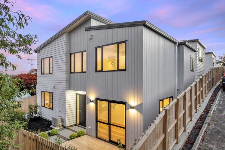 76A Chartwell Avenue_0