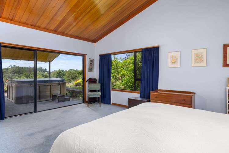 24 Access Heights Kerikeri_20