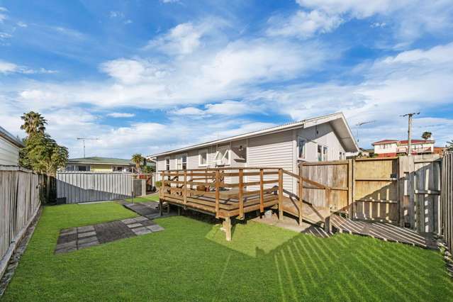 1/56 Coxhead Road Manurewa_3