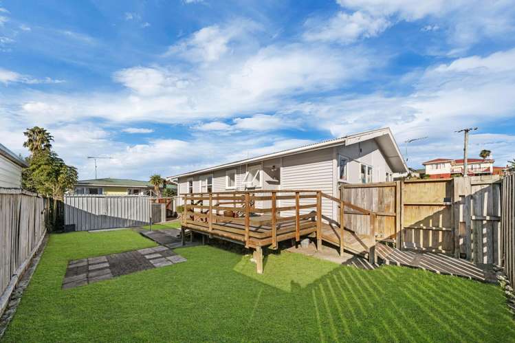 1/56 Coxhead Road Manurewa_3